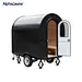 mobile sauna for sale